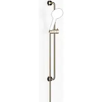 Dornbracht 26413809-47 Duschgarnitur ohne Handbrause VAIA