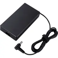 Asus 4.7 A/ac Laptop-ladegerät 90xb06vn-mpw000 Ad120-00c 16v