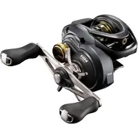 Shimano Curado Bfs Xg Rechtshand Baitcasting-rolle