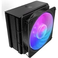 Cooler Master Hyper 212 3DHP ARGB Schwarz
