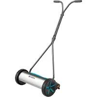 Gardena Comfort 400 Rasenmäher