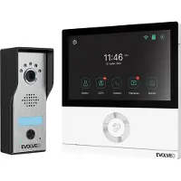 Evolveo DoorPhone AHD7