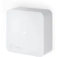 Zaptec Sense HAN RJ45