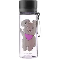 Profino Trinkflasche 'Infuze'