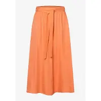 More & more Rock in Orange | Gr.: 40