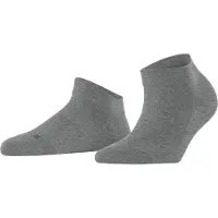 Falke Sensitive London Socken