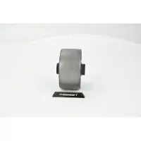 FEBEST Tmb-103