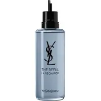 Yves Saint Laurent Y Men Eau de Parfum Nachfüllung 150 ml