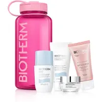 Biotherm Deo Pure Pink Drop-Set 1 Stk.