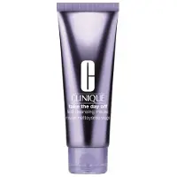 Clinique Take The Day Off Facial Cleansing Mousse with HA + 10% Glycerin 125ml