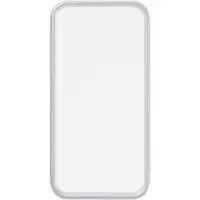 SP Connect Weather Cover (Wetterschutz) für Samsung S24, S25