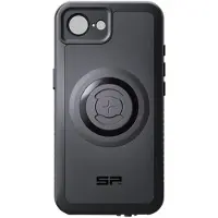 SP Connect Xtreme SPC+ iPhone 16e / 17e Handyhülle
