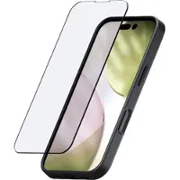 SP Connect iPhone 17 Pro Displayschutzfolie