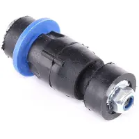 Topran Koppelstange Stabilisator für RENAULT TWINGO II (CN0) Vorne 634 420