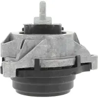 CORTECO Motorlager Hydrolager Links für BMW 3 Touring (F31) 80005182