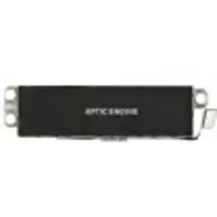 OEM Lautsprecher für iPhone 8 Plus Taptic Engine Ohrhörer Ersatz 610-00172