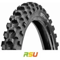 Mefo sport MFC14 MX-Master (TT) SOFT 90/90-21 54S