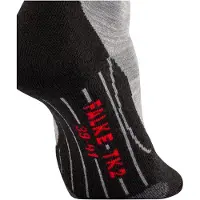 Falke Tk2 Socken