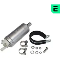 ERA Kraftstoffpumpe 770218A