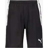 Puma Shorts Team Liga