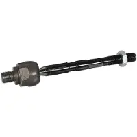 METZGER 51042601 Axialgelenk Spurstange für KIA RIO II (JB) Vorne Links