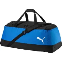 Puma Pro Training Ii Large Bag