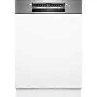 Bosch SMI4HVS14E
