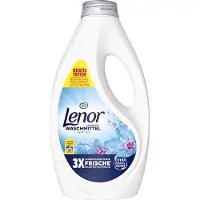 Lenor WM Flüssig Aprilfrisch 1.125L Waschmittel 25 WL