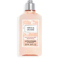 L'Occitane , Neroli Orchidee Duschgel 250 ml