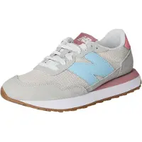 New Balance Damen Freizeitschuhe 237
