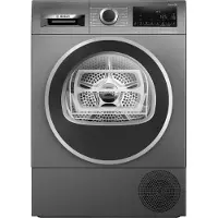 Bosch Wqg245dres Frontlader Trockner