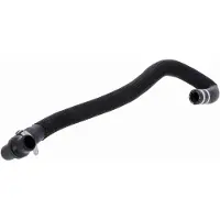 VAICO Kühlerschlauch Wasserschlauch für FIAT TIPO Kombi (356) V24-1564