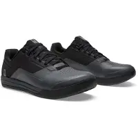 FOX Union Flat Fahrradschuhe