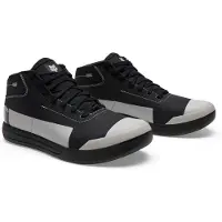 FOX Union Canvas Mid Park Fahrradschuhe