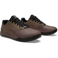 FOX Union Flat Fahrradschuhe