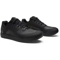 FOX Union Flat Fahrradschuhe