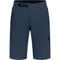 FOX Racing Defend Fahrrad Shorts