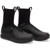 FOX Union All Weather Flat Fahrradschuhe