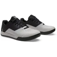 FOX Union Flat Fahrradschuhe