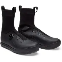 FOX Union All Weather Fahrradschuhe