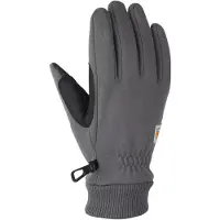 Carhartt Wind Fighter Touchscreen Fleecehandschuhe