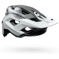 FOX Speedframe Pro Sense Mips MTB Helm