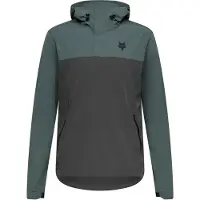 FOX Racing Ranger Wind Fahrrad Windbreaker