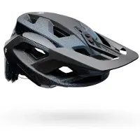 FOX Speedframe RS Aura Mips MTB Helm