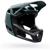 FOX Proframe Mips Downhill Helm