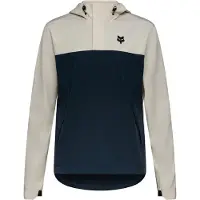 FOX Racing Ranger Wind Fahrrad Windbreaker
