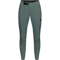 FOX Racing Ranger Damen Fahrrad Hose