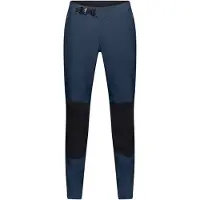 FOX Racing Defend Fahrrad Hose