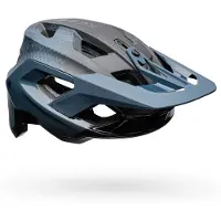 FOX Speedframe Pro Sense Mips MTB Helm
