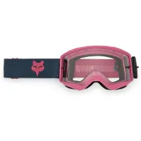 FOX Main MTB Brille